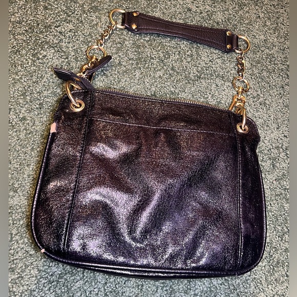 Dark-Colored Purse Bundle 🖤✨ - Picture 5 of 5